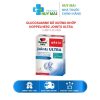 Viên uống bổ xương khớp Glucosamine Doppelherz