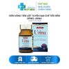 Viên uống hạn chế tiểu đêm