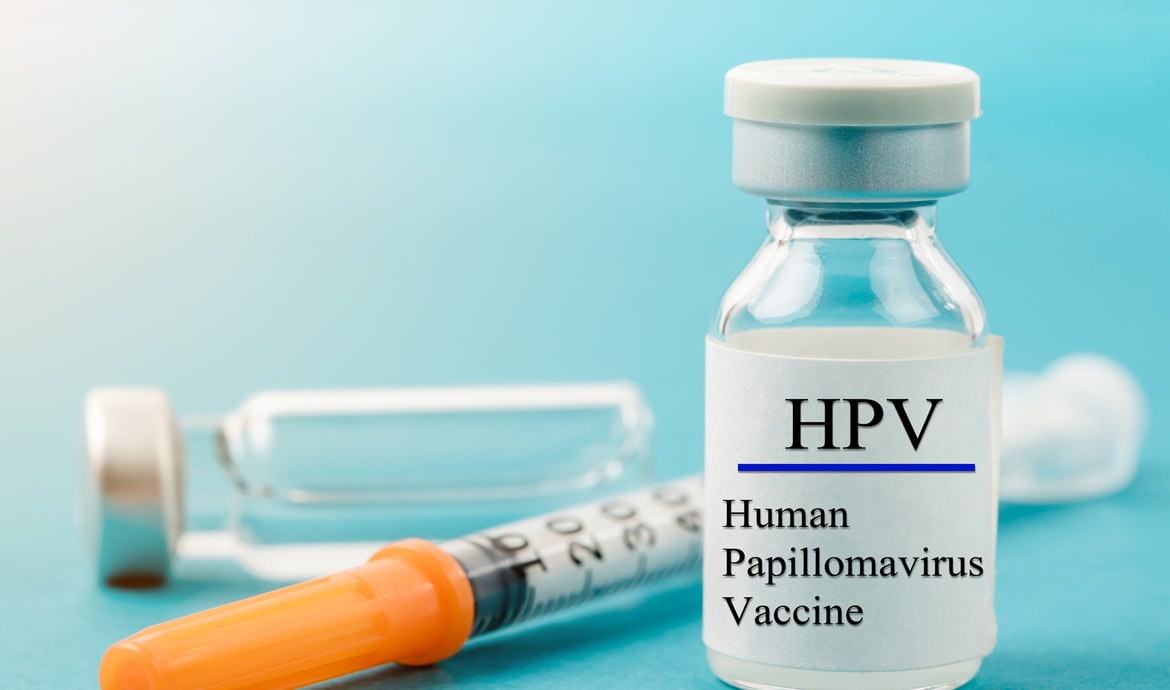 Tiêm HPV Giá Bao Nhiêu? Bạn Đã Biết? [Cập Nhật Giá 2023]