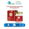 Yến sào nam dược chưng đường phèn