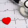 Cách chữa rối loạn nhịp tim tại nhà