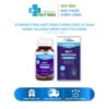 sinh lý nam henry blooms men's multivitamin