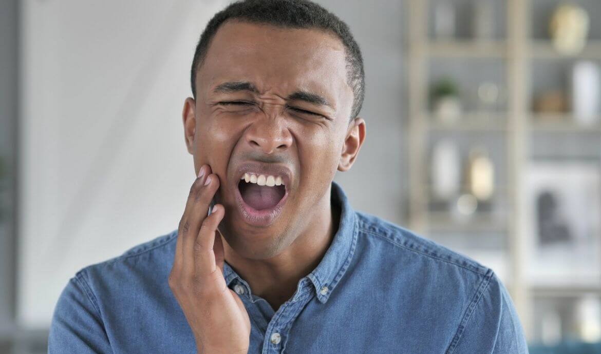 Cách Làm Hết Nhức Răng Vĩnh Viễn Mẹo Làm Giảm Đau Nhức Răng Tức Thì