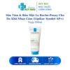 Sữa Tắm & Rửa Mặt La Roche-Posay Cho Da Khô Nhạy Cảm (Lipikar Syndet AP+)