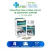 bổ mắt HB Visionfort Support