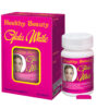 HB Gluta white lọ 30 viên