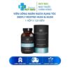 Viên uống ngăn ngừa rụng tóc Deeply Rooted Hush & Hush