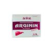 giải độc gan Arginin b complex