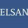 Belsana - Thương hiệu thiết bị y tế hàng đầu nước Đức