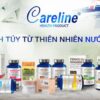 Careline 100% thương hiệu thuần Úc