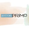 DottorPrimo Thương hiệu dược mỹ phẩm hàng đầu của Ý