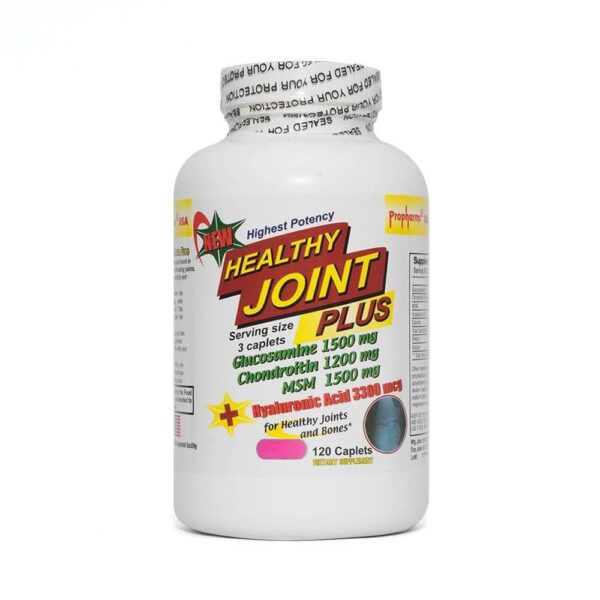 Healthy joint Plus