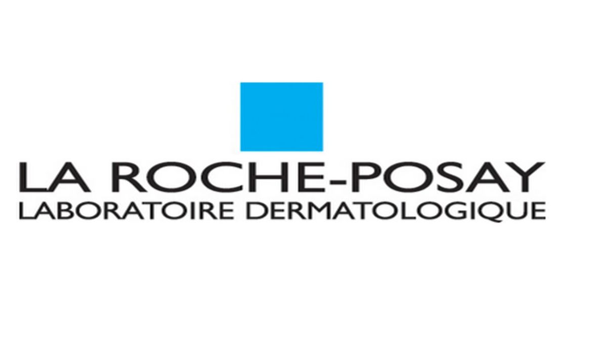 La Roche-Posay - Thương hiệu dược mỹ phẩm tại Pháp và nổi tiếng toàn cầu