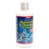 Pharmeol Joint Flex Plus Glucosamine & Chondroitin Plus collagen Type II