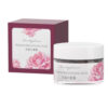 Premium Brightening Rose