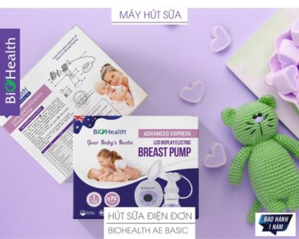 biohealth