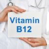 Vitamin B12 là gì Tại sao cần bổ sung Vitamin B12 Hướng dẫn sử dụng Vitamin B12 đúng cách