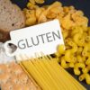 gluten có vai trò gì