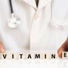 Vitamin E là gì Mọi thứ về Vitamin E bạn nên biết để bảo vệ sức khỏe