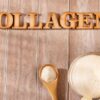 thực phẩm chức năng collagen của đức