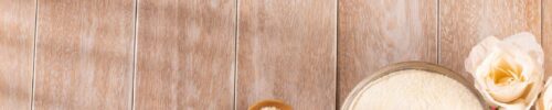thực phẩm chức năng collagen của đức