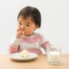 thực phẩm chức năng giúp bé ăn ngon ngủ tốt