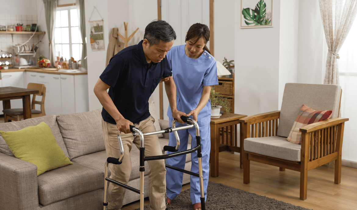Cảnh Báo: Đột Quỵ Sớm Và Thực Phẩm Chức Năng Chống Đột Quỵ