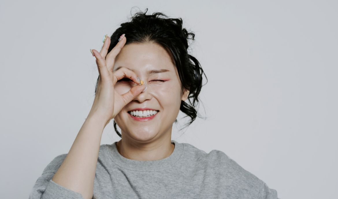 Phòng Tránh Các Bệnh Về Mắt Bằng Cách Nào Và Câu Trả Lời Từ Chuyên Gia