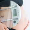 Bảng tăng cân nặng chuẩn của mẹ bầu qua từng tháng