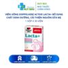 doppelherz active lacta+