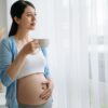 mẹ bầu thiếu máu nên ăn gì