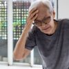 dấu hiệu thiếu oxy lên não