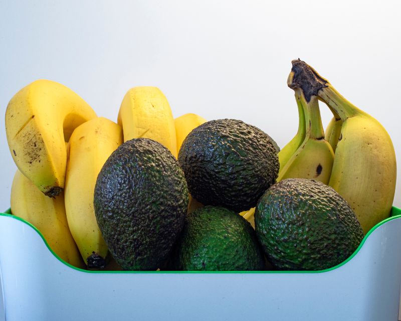 Vitamin B9 Có Trong Thực Phẩm Nào, Cần Bổ Sung Bao Nhiêu? 5 Trái cây của vitamin B9