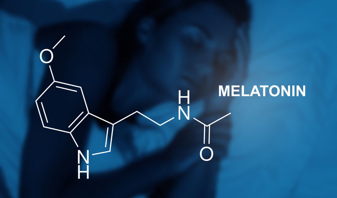 Giải Đáp: Uống Melatonin Có Hại Không, Nên Dùng Trong Bao Lâu?