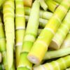 xyanua có nhiều ở đâu