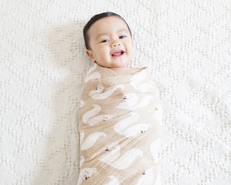 "Mụn Sữa Ở Trẻ Sơ Sinh - Làm Sao Để Xử Lý Mà Không Gây Hại Cho Làn Da?" 5 Mụn sữa ở trẻ sơ sinh có cần điều trị đặc biệt không?