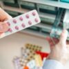 Những Điều Bạn Cần Biết Về Thuốc Aspirin 100mg Cho Bà Bầu