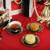 Bí ẩn về ngày tết trung thu