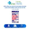 viên uống DHC Biotin