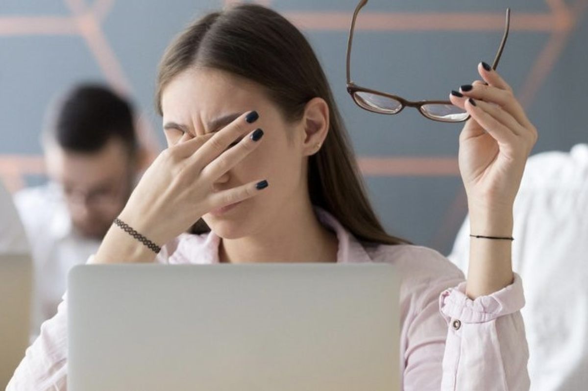 Top 5 thuốc bổ mắt hiệu quả và giá tốt dành cho dân văn phòng(Cập nhật 2025)