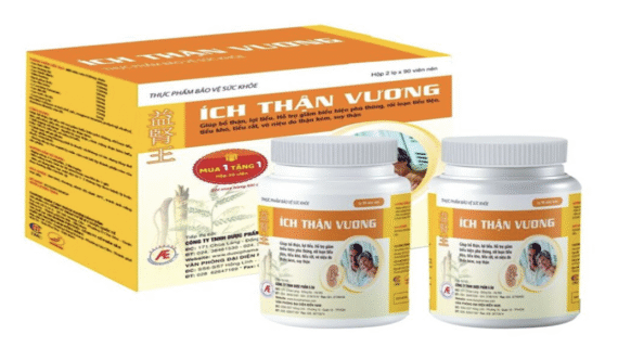 Thuốc bổ thận trị tiểu đêm - cải thiện giấc ngủ và chức năng thận 3 Anh man hinh 2025 11 26 luc 15.32.53