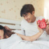 Cải thiện yếu sinh lý ở nam giới