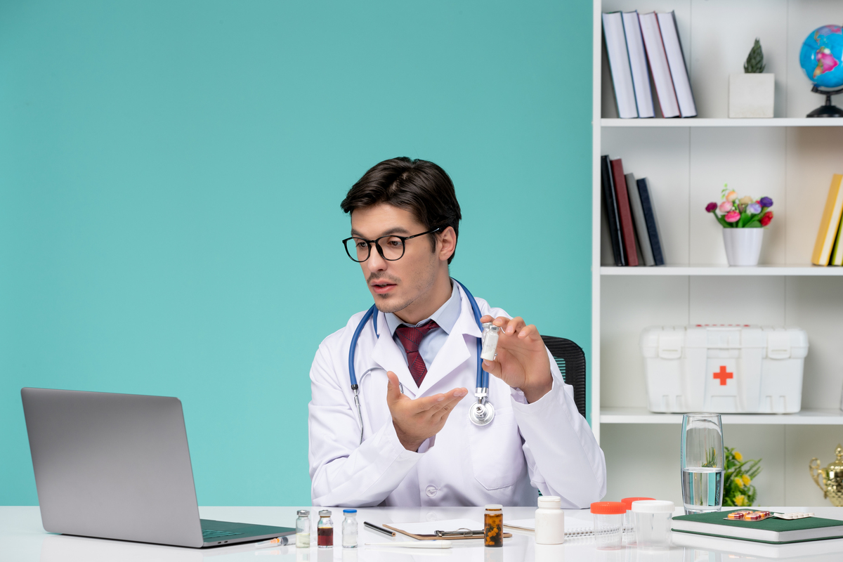 Tư Vấn Sinh Lý Nam Online: Các Dấu Hiệu Cần Lưu Ý Và Giải Pháp Từ Chuyên Gia