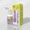thuốc xịt trĩ hemocalm