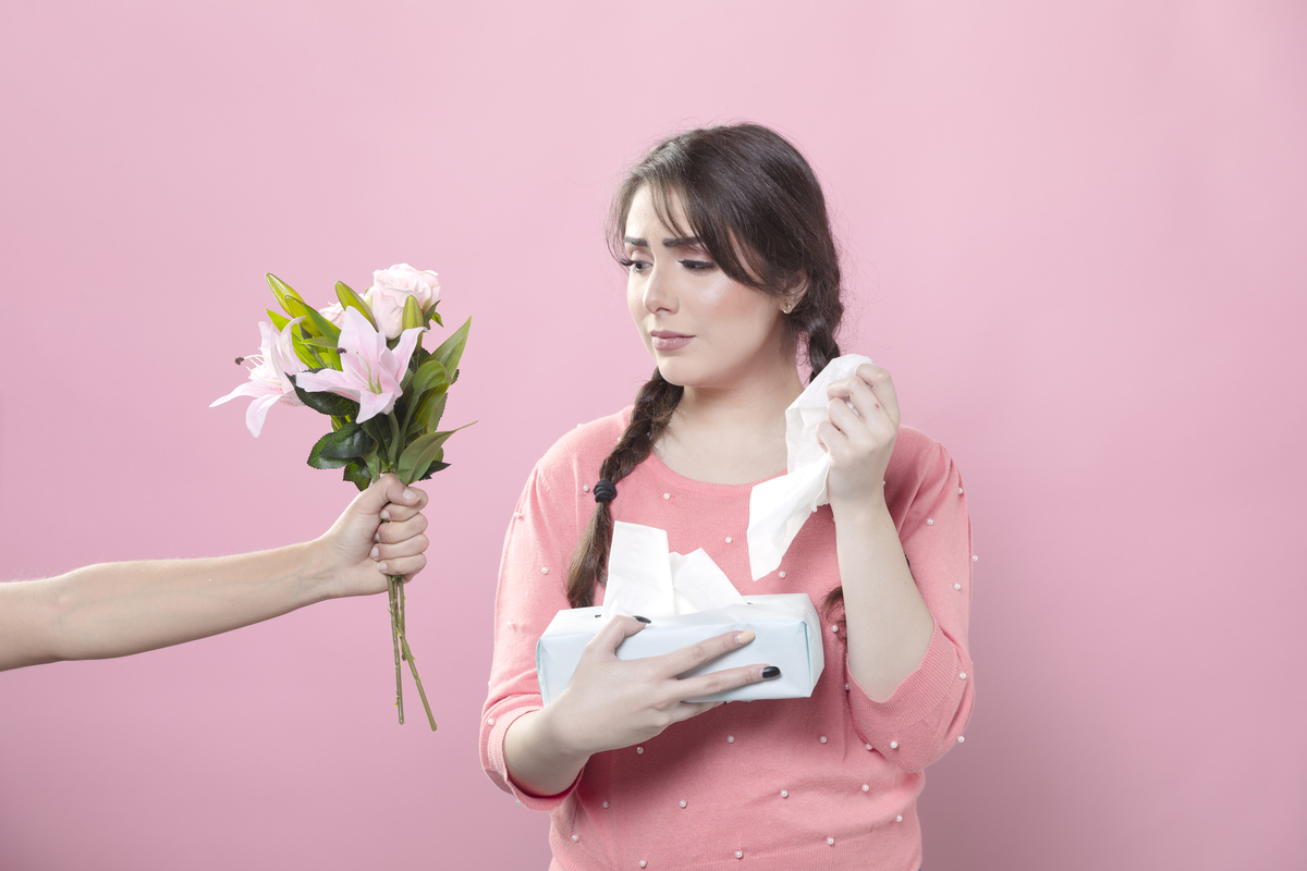 Bí quyết lựa chọn dung dịch vệ sinh phụ nữ tốt nhất để luôn tự tin và khỏe mạnh