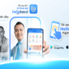 app hello bác sĩ