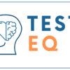 App test EQ