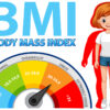 App tính toán chỉ số BMI