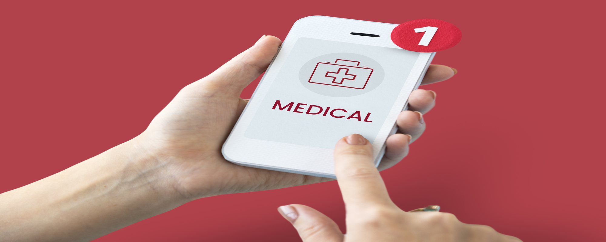Cảnh giác thuốc giả tràn lan: Tại sao bạn cần cài ngay app tra cứu thông tin thuốc?