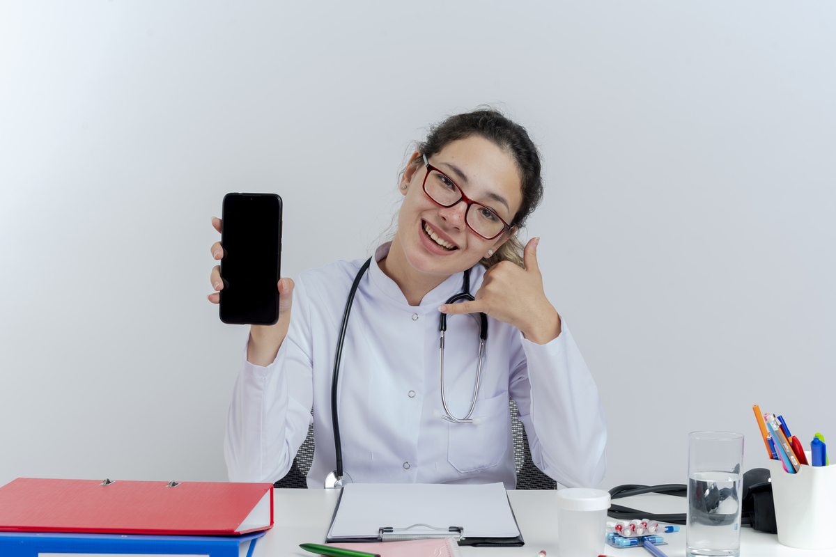 Top 14 thuốc bổ gan hỗ trợ thải độc, hạ men gan và bảo vệ sức khỏe gan